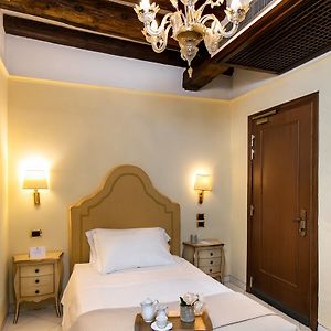 Smart Double Room